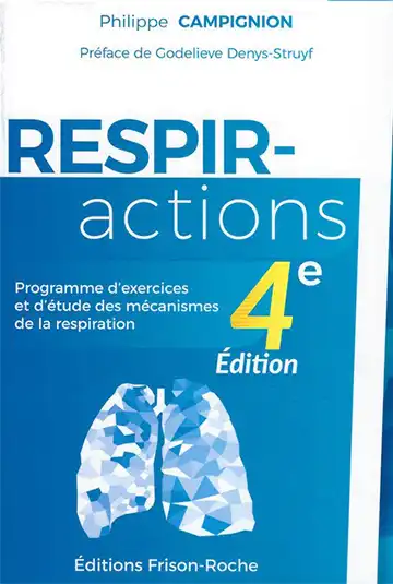 Respir Actions