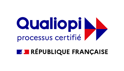 qualiopi