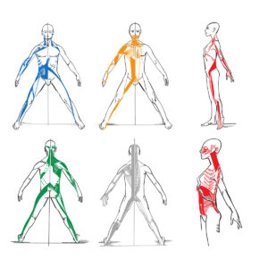 Module 1 - Notions de base