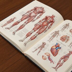 Guide Complet BCMA - Techniques Myofasciales