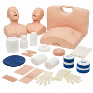 Kit de Formation BCMA - Niveau 1