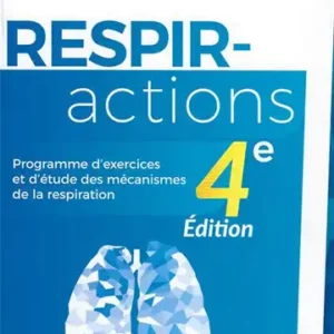 Respir-Actions