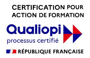 Certification Qualiopi
