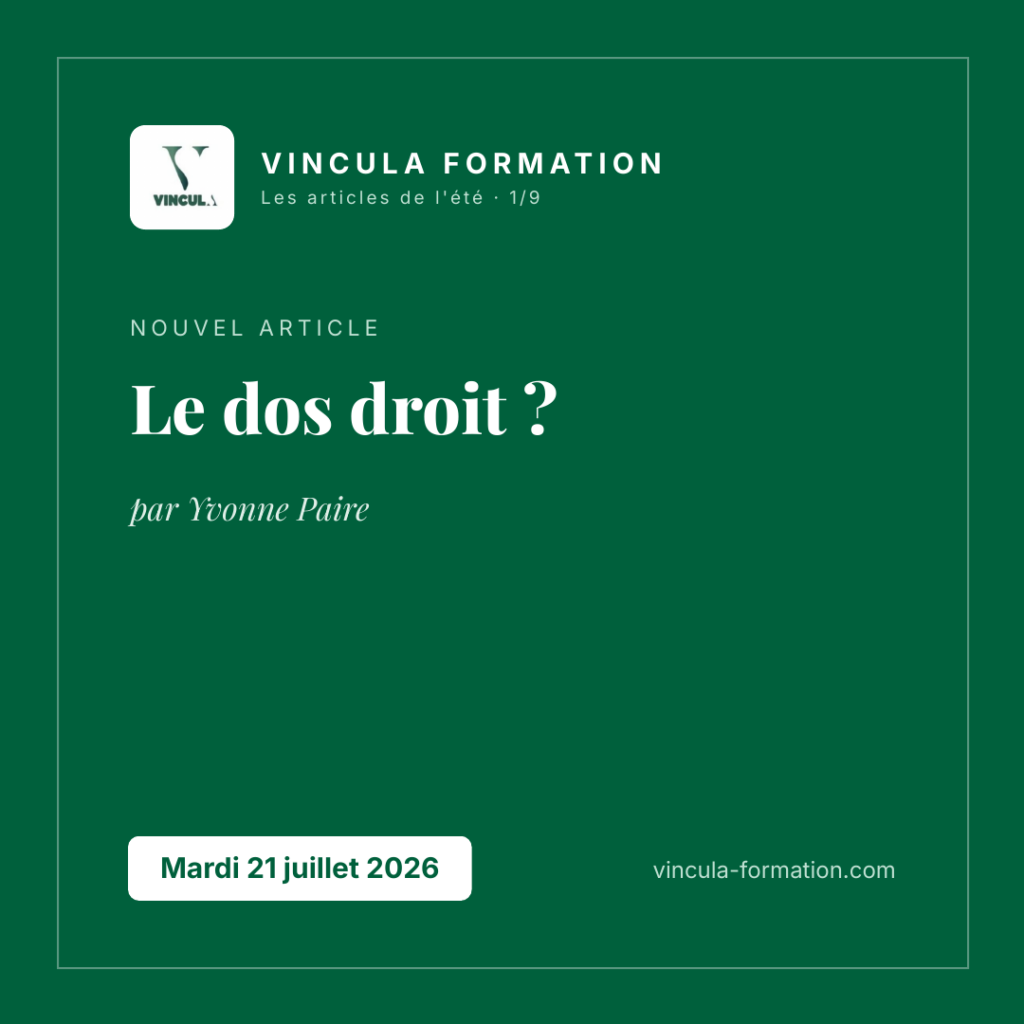 Visuel