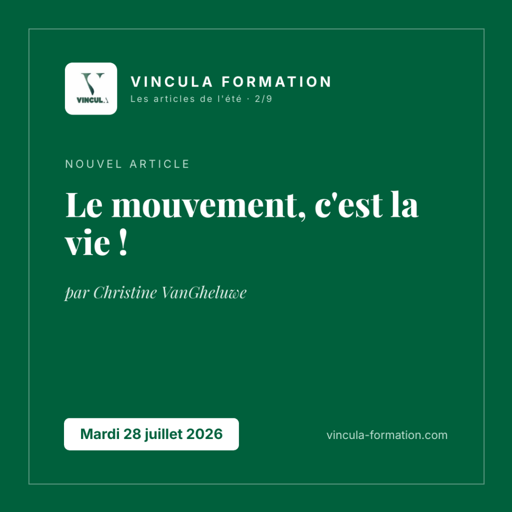 Visuel