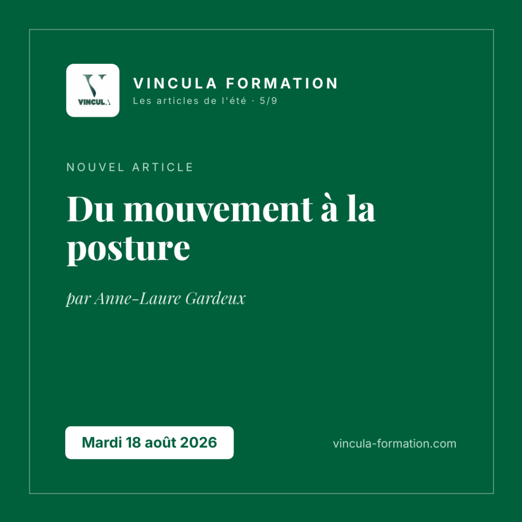 Visuel